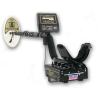 Buy cheap Gold detectors from wholesalers