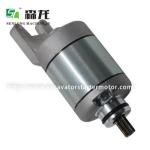 Starter VESPA LIBERTY 125 3V Liberty 125 Vespa LX Vespa LXS Primavera GTS150