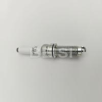 Buy cheap Genuine BMW Spark Plug 12122455258 12-12-2-455-258 MINI B48 B58 product
