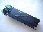 Sharp Copier Toner Cartridge Ar016t For Ar5316 / Ar5318 / Ar5320 Copiers