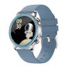 Buy cheap GDP Tracking Weather Notification V23 Smart Watch 1.28 Inch from wholesalers