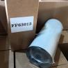Buy cheap Wholesale fuel water separator FS53016 fuel filter FS53016 from wholesalers