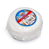 Buy cheap Gassing Cheese Permeable Shrink Bag product