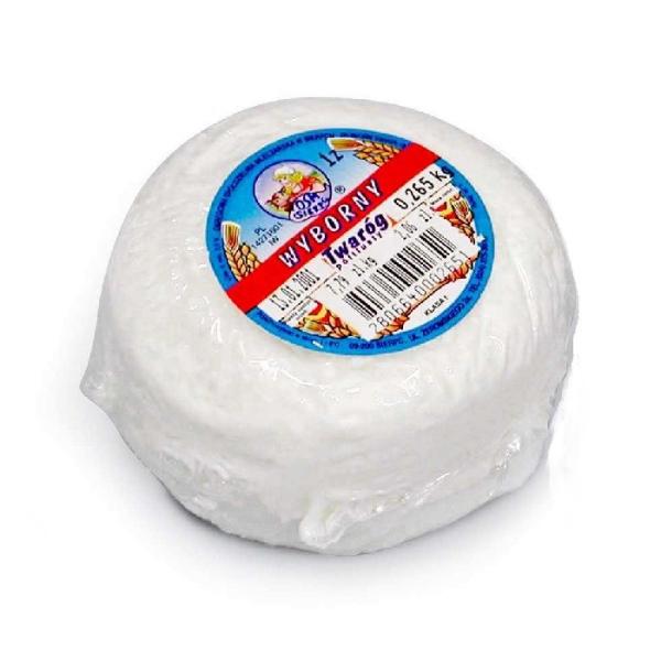 Buy cheap Permeable Cheese Shrink Bag from wholesalers