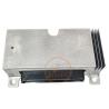 Buy cheap Excavator EC480 EC380 Air-conditioning Controller Panel 11443400 from wholesalers