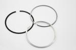 D6D Volvo Excavator Parts Anti Rust