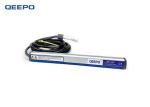 60Hz Miniature Anti Static Ionizer Bar Rewinder Static Elimination Bars