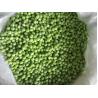 Buy cheap IQF Individually Quick Frozen Green Peas Various Sizes Available from wholesalers