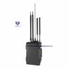 Buy cheap Waterproof Bomb Signal Jammer GSM 3G 4G Cell Phone Jamming System 20 - 6000 MHz from wholesalers