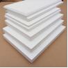 Buy cheap Moisture-Proof Ceiling Panel for Hotel Function Acoustic Fiberglass Sound Absorption from wholesalers