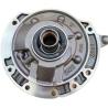 Buy cheap QR019CHA QR019CHB 019CHD 019CHE CVT Transmission Oil Pump Assembly For Chery 2008-2020 from wholesalers