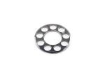 KAWASAKI MX80 Excavator Swing Motor Parts Repair Kit