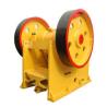 Buy cheap Mining Quarry Granite Basalt Limestone Gravel Crushing Machine from wholesalers