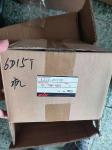 6D16 Japanese Oil Pump ME074345 48T For Korean Hyundai Machines 215-7