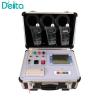 Buy cheap 0.1UF~3300UF Automatic Capacitance Bridge Tester Meter from wholesalers