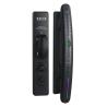 Buy cheap Luxury High Quality Digital Door Viewer Camera Biometric Fingerprint Smart Door Lock Smartphone Tuya Wifi App For Homes from wholesalers