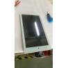 Buy cheap 21.5 Inch HD Capacitive Touch Screen Android All In One PC With RFID NFC Reader Webcam For Access Control from wholesalers