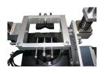 Electric Hammer Durability Testing Machine Load Hammer Drill Touch Screen