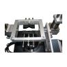 Buy cheap Electric Hammer Durability Testing Machine Load Hammer Drill Touch Screen from wholesalers