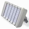 Buy cheap Ultra Bright 150W LED Tunnel Light Fixture For Highway Lighting from wholesalers