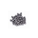Bearing Steel Ball Dia 1mm-20mm High Precision Bearing Balls Smooth Ball