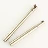 Buy cheap Metal Screwed Carbide Shank For Holding And Extending The Reach Of End Mills from wholesalers