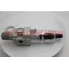 Buy cheap Space Pipe Filter Pressure Development Valve AW40-F04DE-B SMC from wholesalers