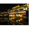 Buy cheap IP66 Heat Dissipation 6m Height Waterproof Led Spotlight 18W SMD3535 from wholesalers