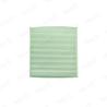 Buy cheap 87139-06020 8713906020 Car Cabin Air Filter For TOYOTA CROWN S210 2014-2019 2.0T 2.5L Car from wholesalers