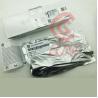 Buy cheap 086224010001800+ from wholesalers