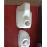 Buy cheap Double Station 75mm Jerry Can Blow Molding Machine Full Hydraulic from wholesalers