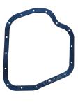CVT K310 K311 Transmission Overhaul Seals Kit 2006-2013