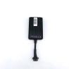 Buy cheap GT06 Protocol 4G GPS Tracker With ACC Ignition For E Bike / Car from wholesalers