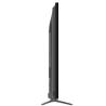 Buy cheap 43 Inch Transparent LCD Display from wholesalers