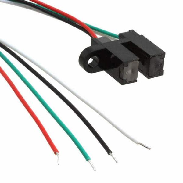 Buy cheap OPB380L51Z from wholesalers