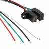 Buy cheap OPB380L51Z from wholesalers
