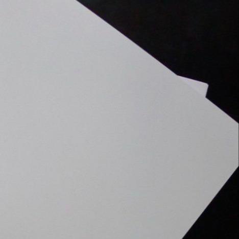 Buy cheap 70g Wood Pulp A4 Copy Paper 500 Sheets A4 80gsm Printer Paper from wholesalers