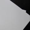Buy cheap 70g Wood Pulp A4 Copy Paper 500 Sheets A4 80gsm Printer Paper from wholesalers