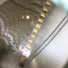 Buy cheap Durable Tantalum Electrolytic Capacitor TAJB476K010RNJ B10V47UF 47UF/10V Type B 3528 from wholesalers