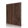 Buy cheap Wall Cladding Aluminum Roofing Coil CE Certificate PVDF Aluminum Composite Panel from wholesalers