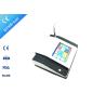Buy cheap Portable Laser Spider Vein Removal Machine By 1 - 5hz Frequency Permanent from wholesalers