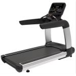Commercial walking Treadmill Machine For Gym work out 350 lb