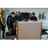 Buy cheap handbag security inspection ABNM 5030A X ray baggage scanner from wholesalers