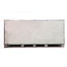 Buy cheap Photodynamic Pdt Skin Beauty Weight Loss Infrared Led Bed 3500w High Power from wholesalers