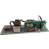 Buy cheap LPG Petroleum Fuel Dispenser Display Electronic Unit Components from wholesalers