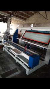 Wholesale Double frequency inspection machine from china suppliers
