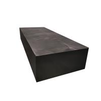 Buy cheap 2000*700*350 Medium Grain Graphite Block for Smelting Industry product
