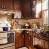 Buy cheap New Model Pantry Organizer Storage Wood Classic Millwork Wall Durable Kitchen Cabinets for Indoor from wholesalers