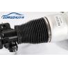 Buy cheap Q7 Old Model Hydraulic Shock Absorbers , Truck Shock Absorbers For Audi 7L8 616039D from wholesalers
