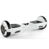 Buy cheap 20km/H 36V 350w 2 Wheel Self Balance Electric Scooter from wholesalers